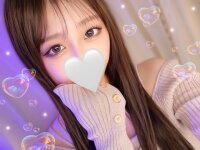 MARINA_oO's Offline XXX Chat