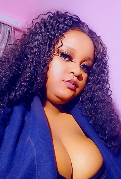 CaramellGodess93 🤣 live sex cam