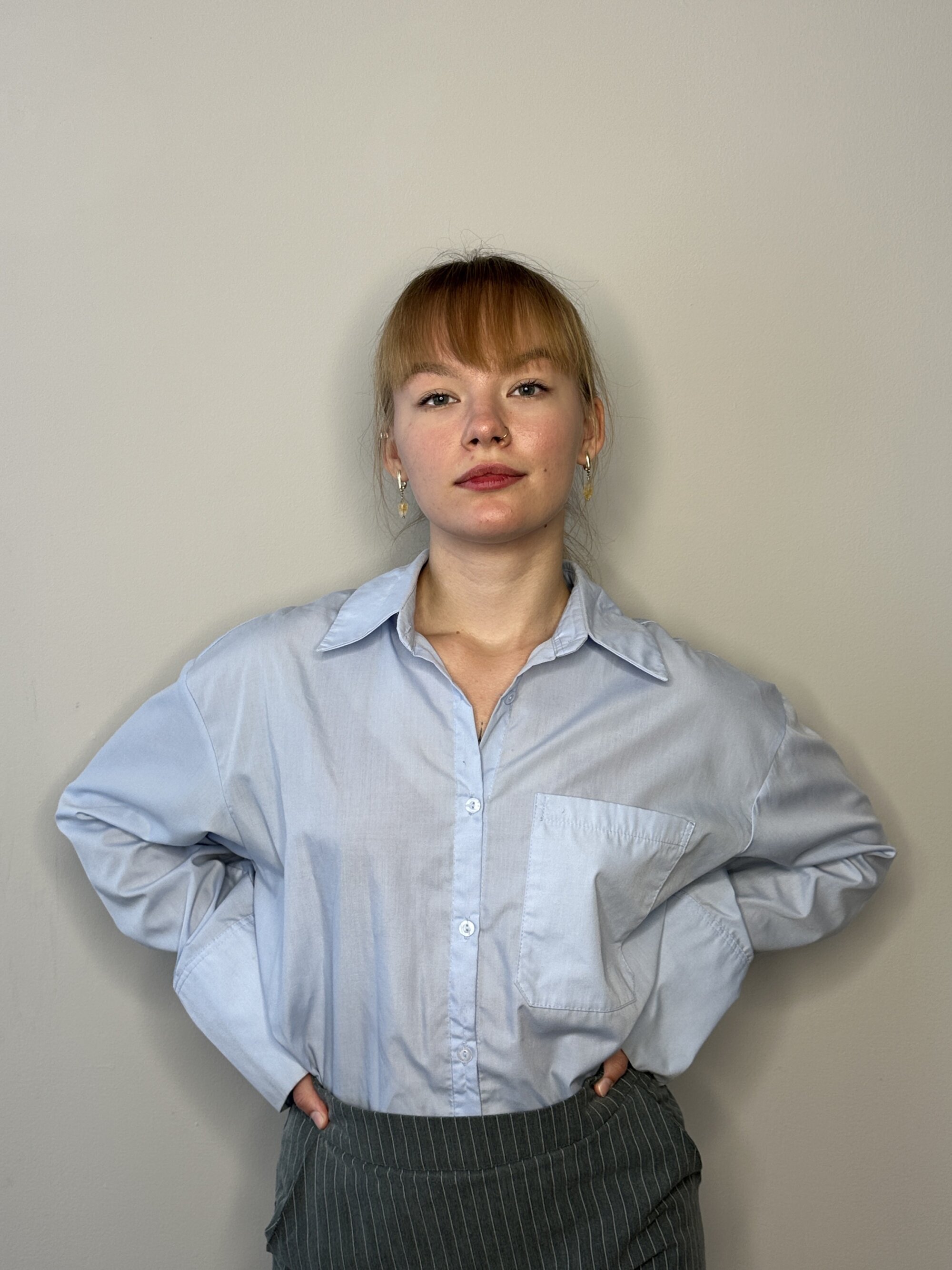 EstelleHeagy