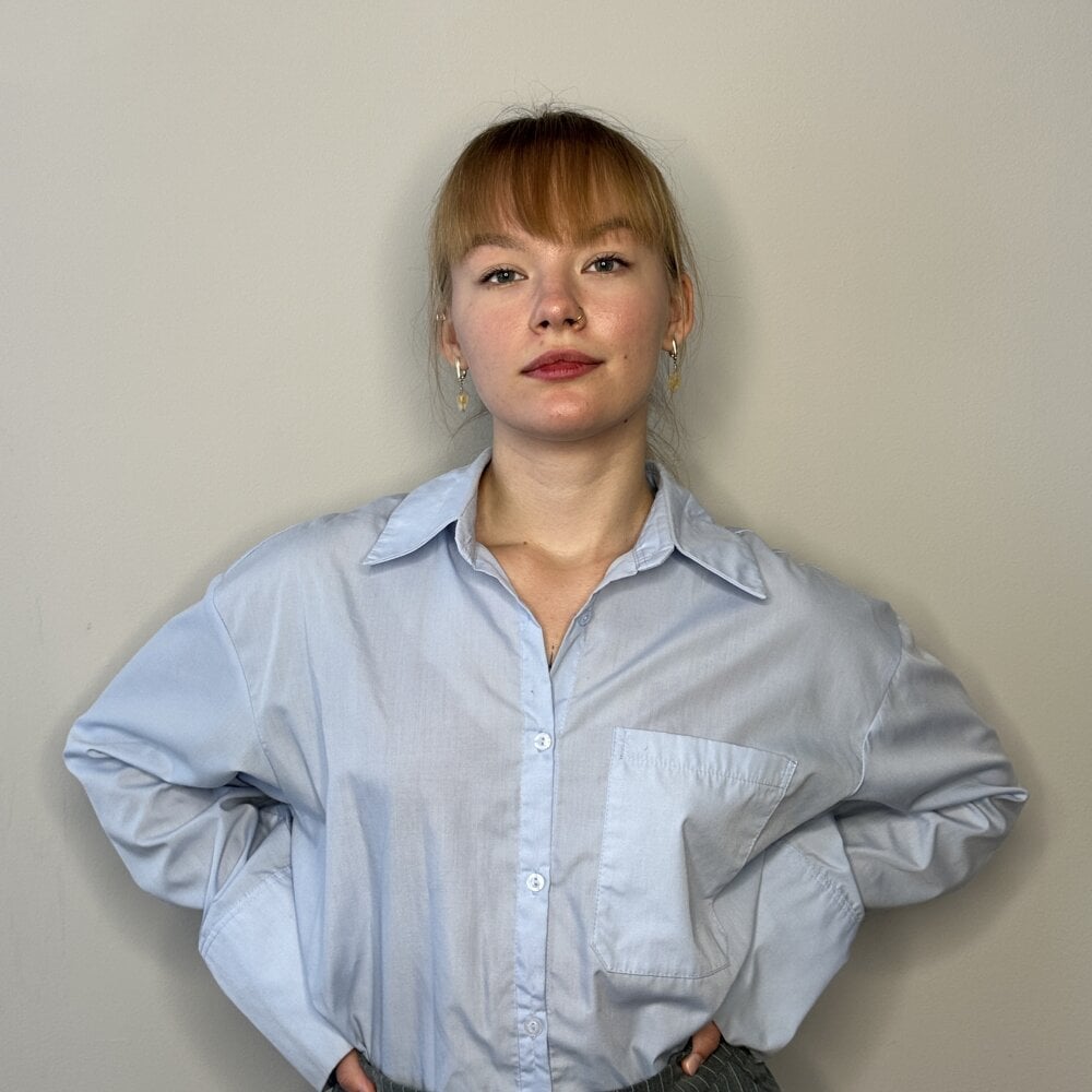 EstelleHeagy