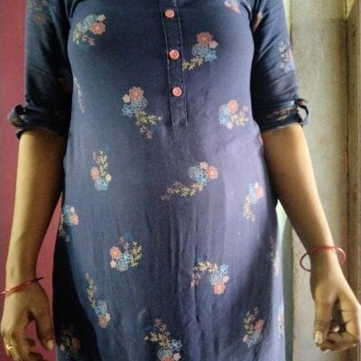 Sruthi_telugu - Stripchat Cam2cam Deepthroat Dildo Girl 