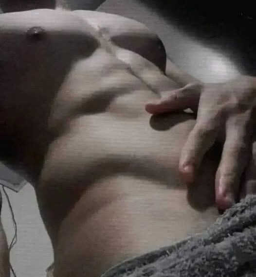 dsmichelv from stripchat