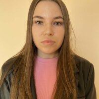 AileenSutton's Offline XXX Chat