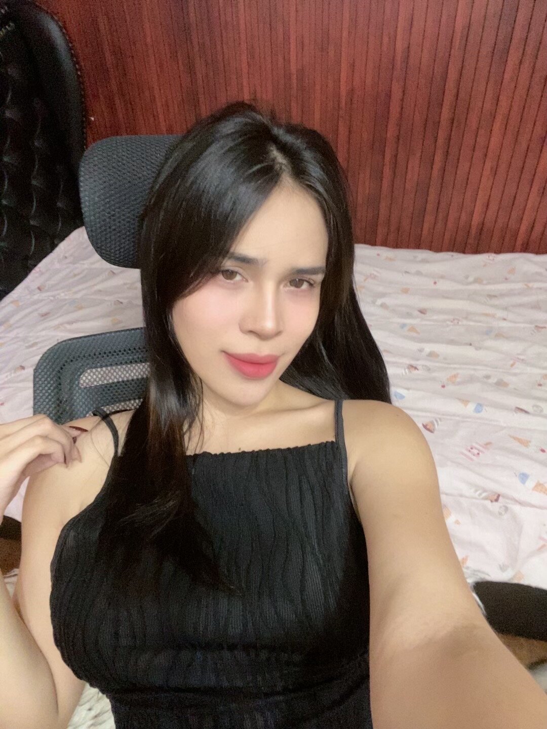 yoursluttysnow