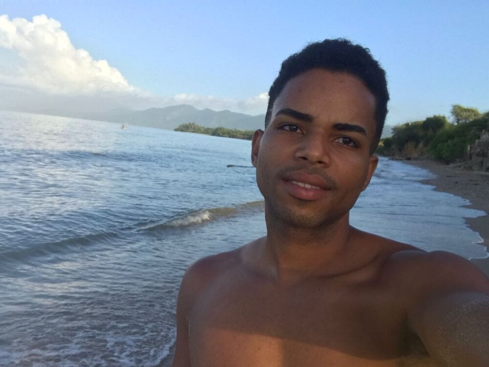 DaniloVictory profile