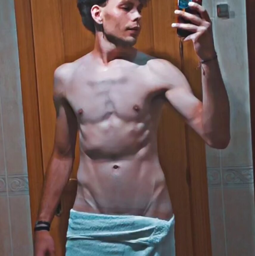 Dianocturno_13's Offline XXX Chat