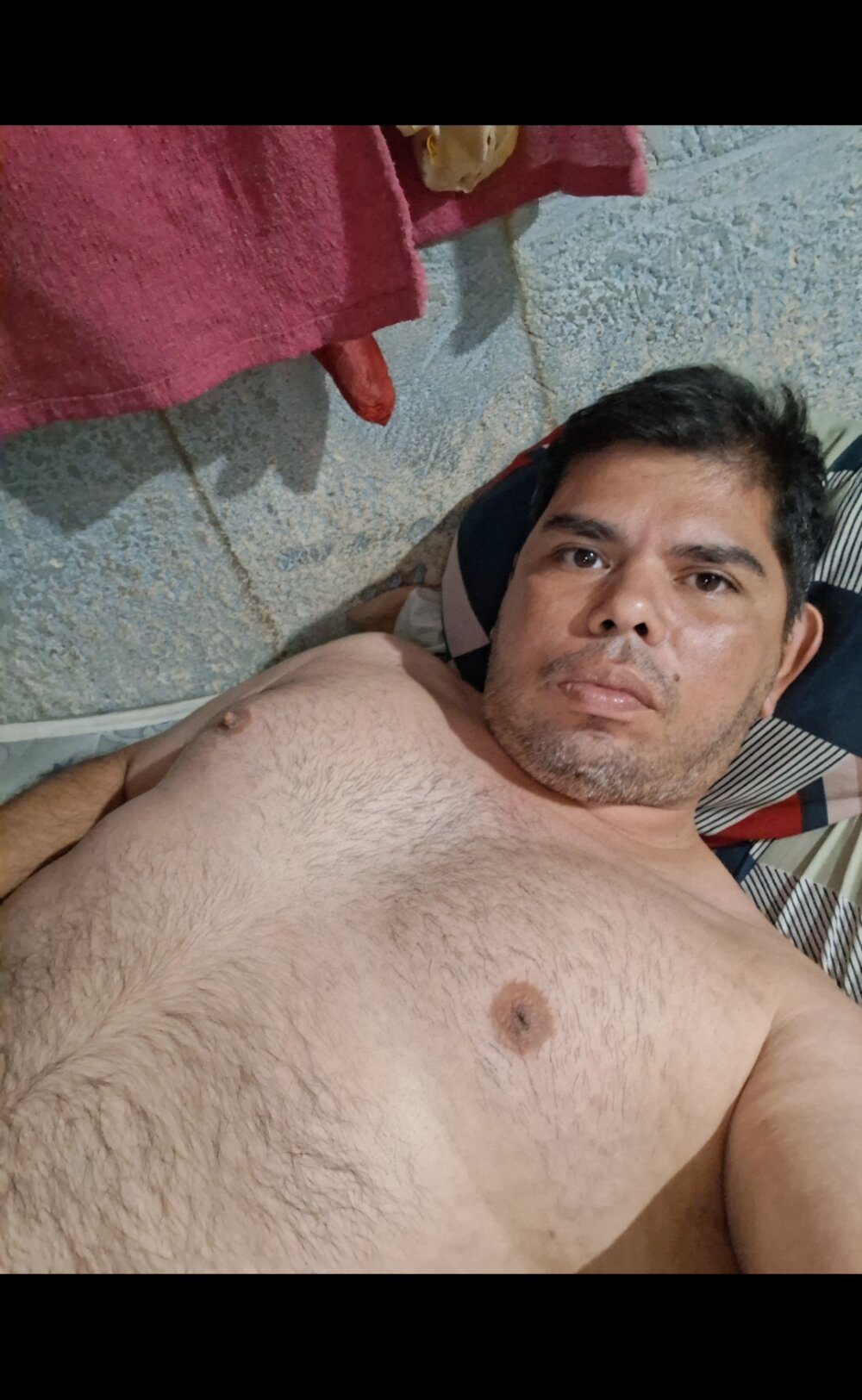 latinooso from stripchat