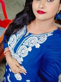 debpriyasen92's webcam live show