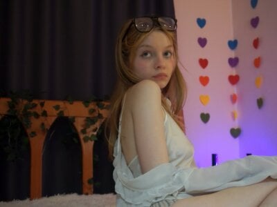 mimichelle_ - cheap privates teens