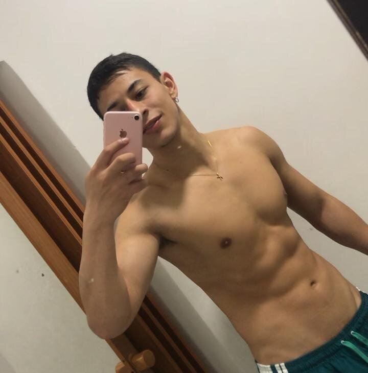 JuanJose2222