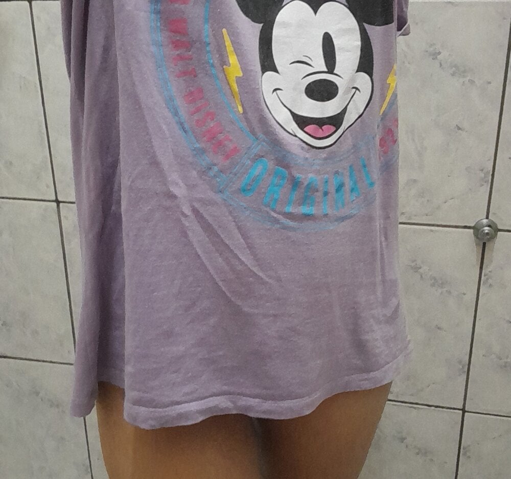 sw_mahnenwolf from stripchat