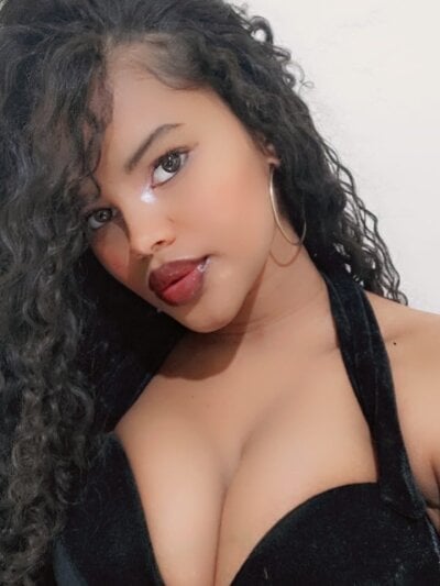 k_onix19 🏴 live online chat