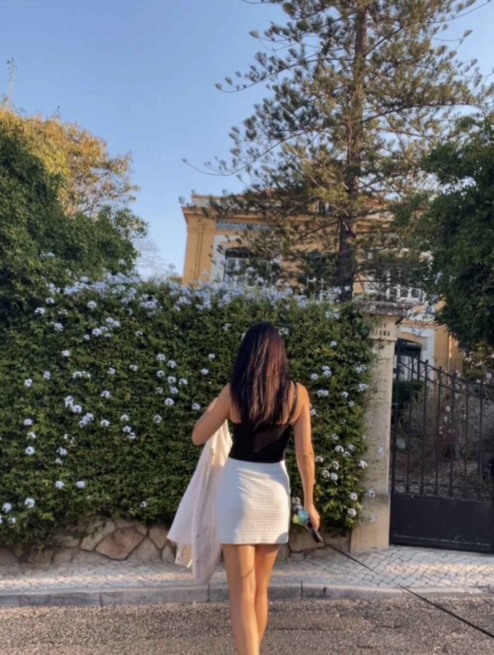 stripchat lorivell webcam profile pic via pornos.live