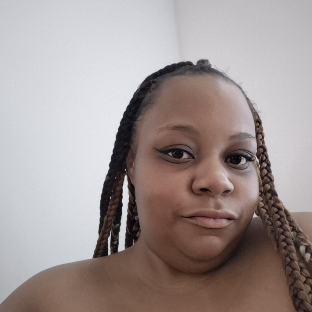 Collegebabe91 profile