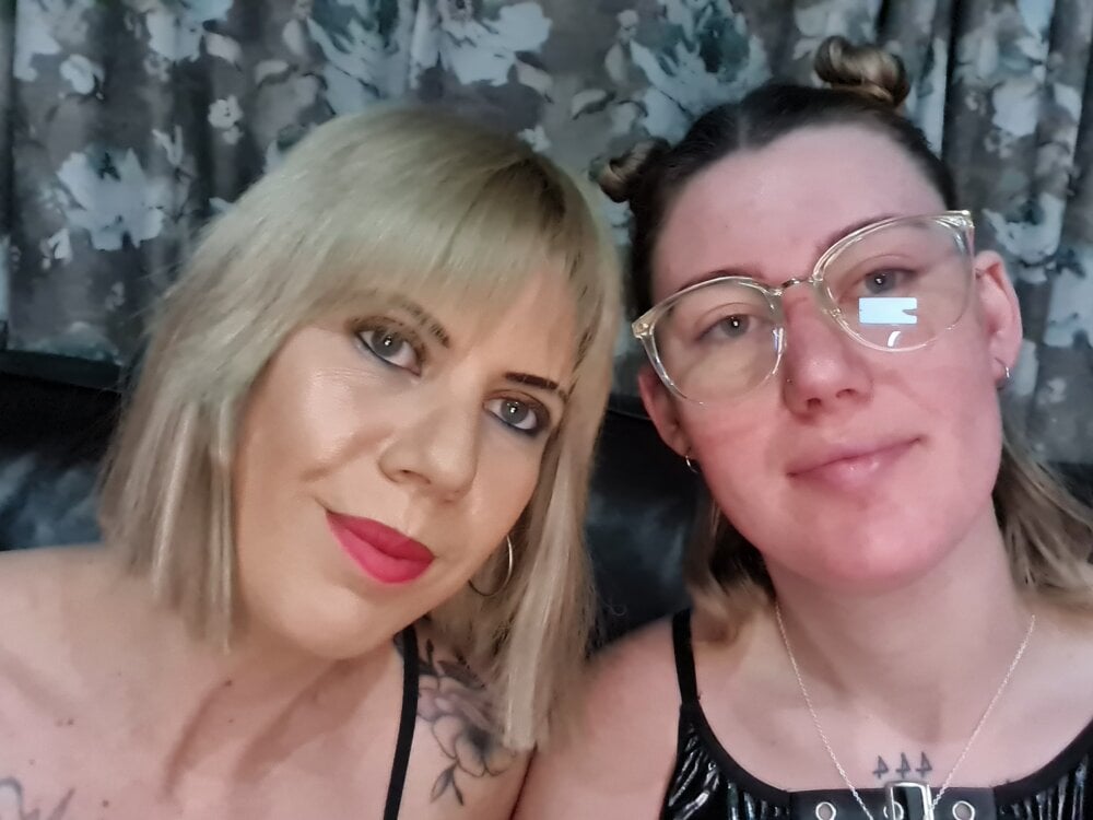 thefun_house from stripchat