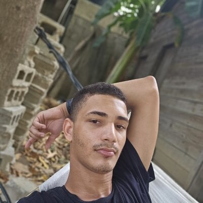 Jose5320_20 Male Twinks Free Webcam Naked