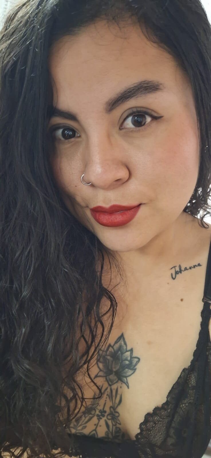 zoe_juicy