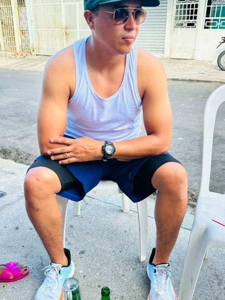 Gatitonegro1991's most recent online preview