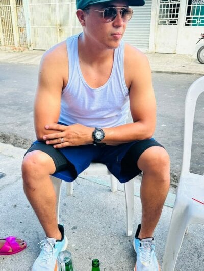 Gatitonegro1991 profile