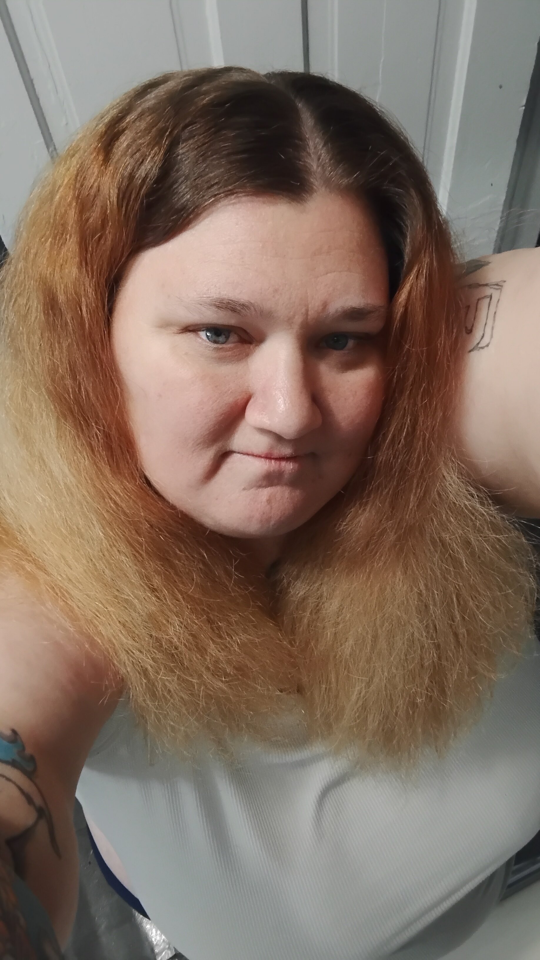 Bigmama84