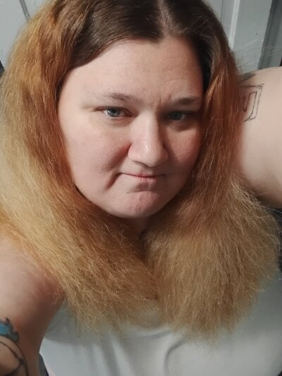 Bigmama84