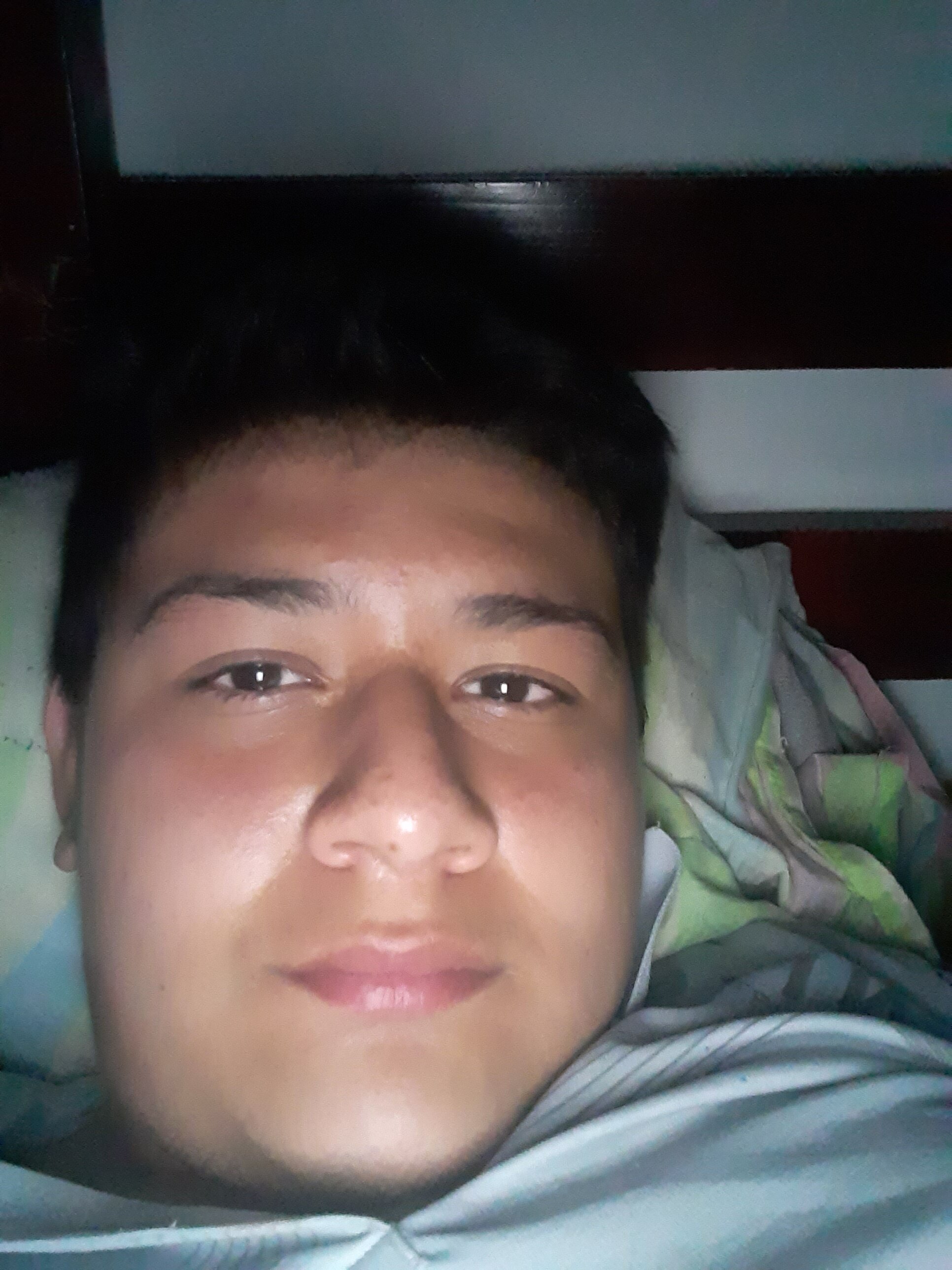ande_18
