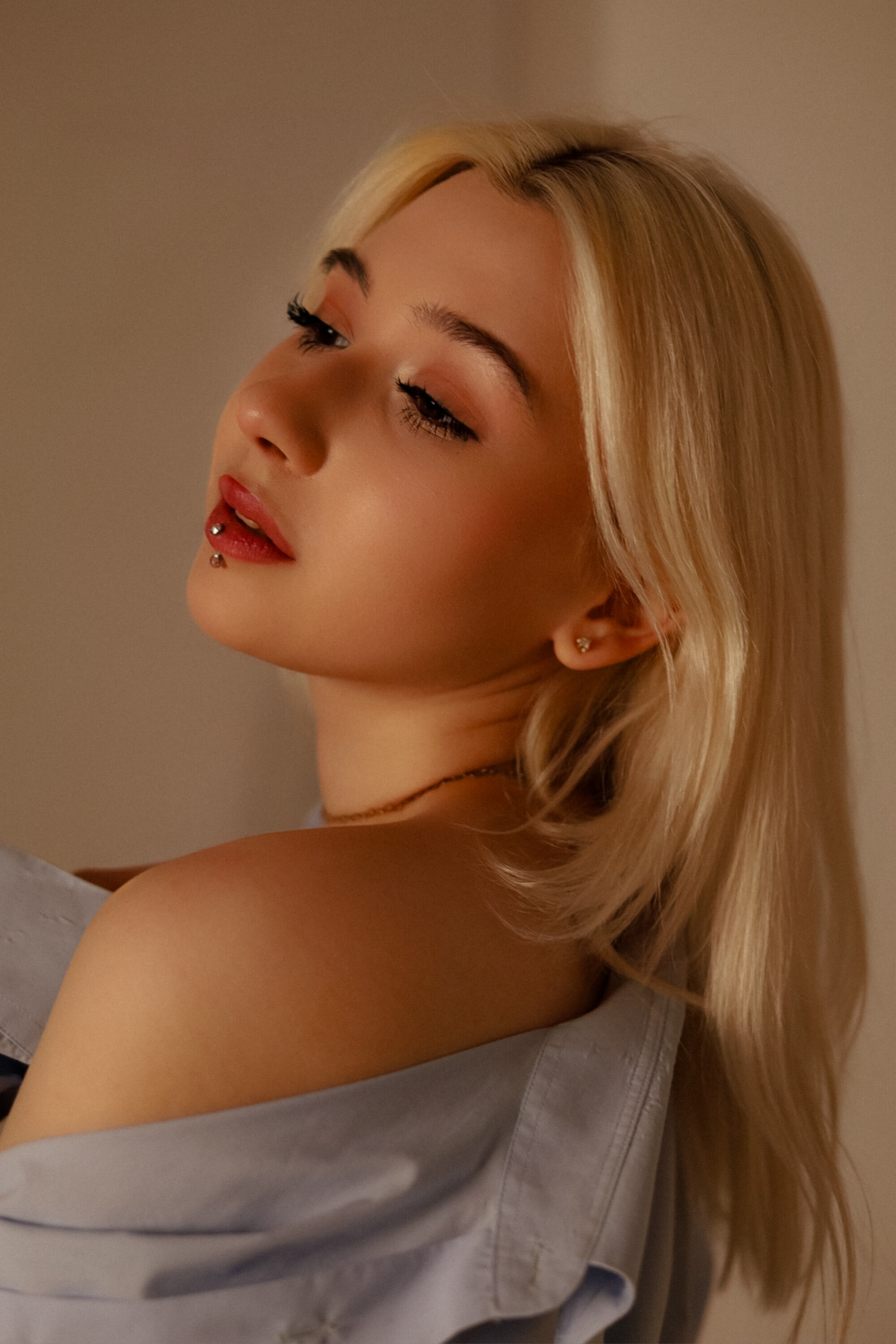 Golden_Vibe