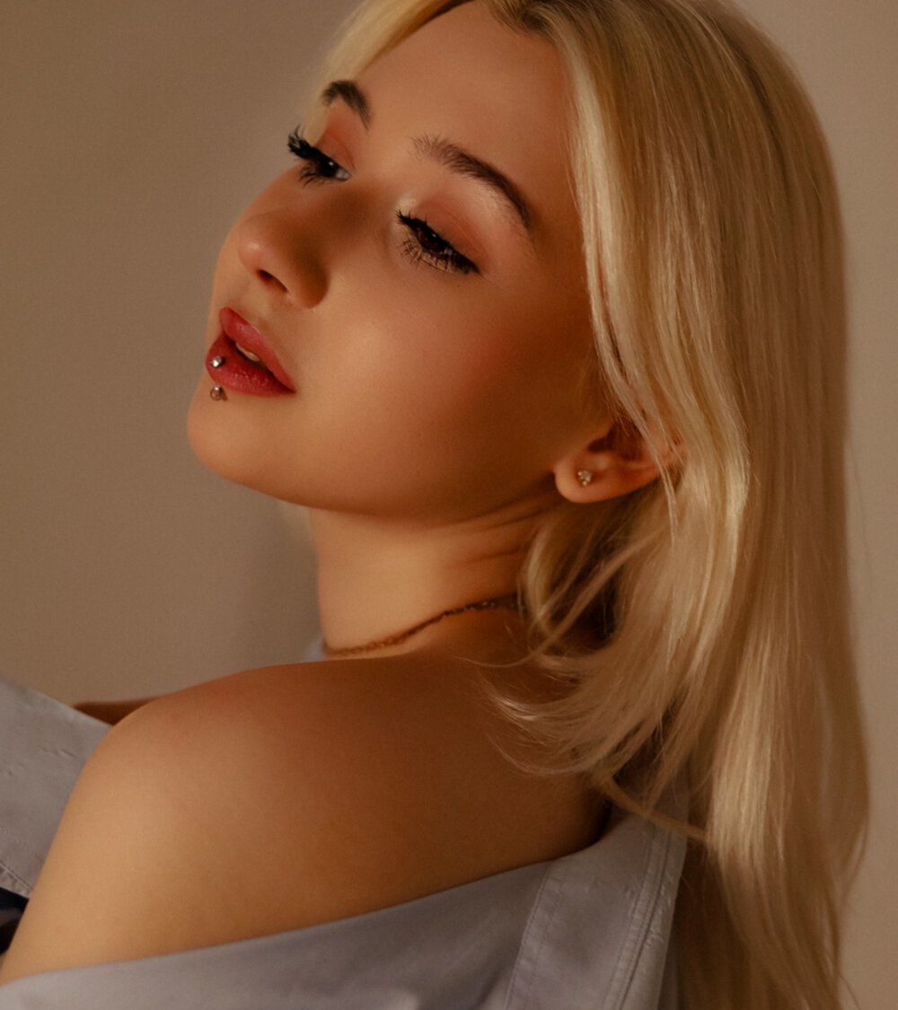 Golden_Vibe