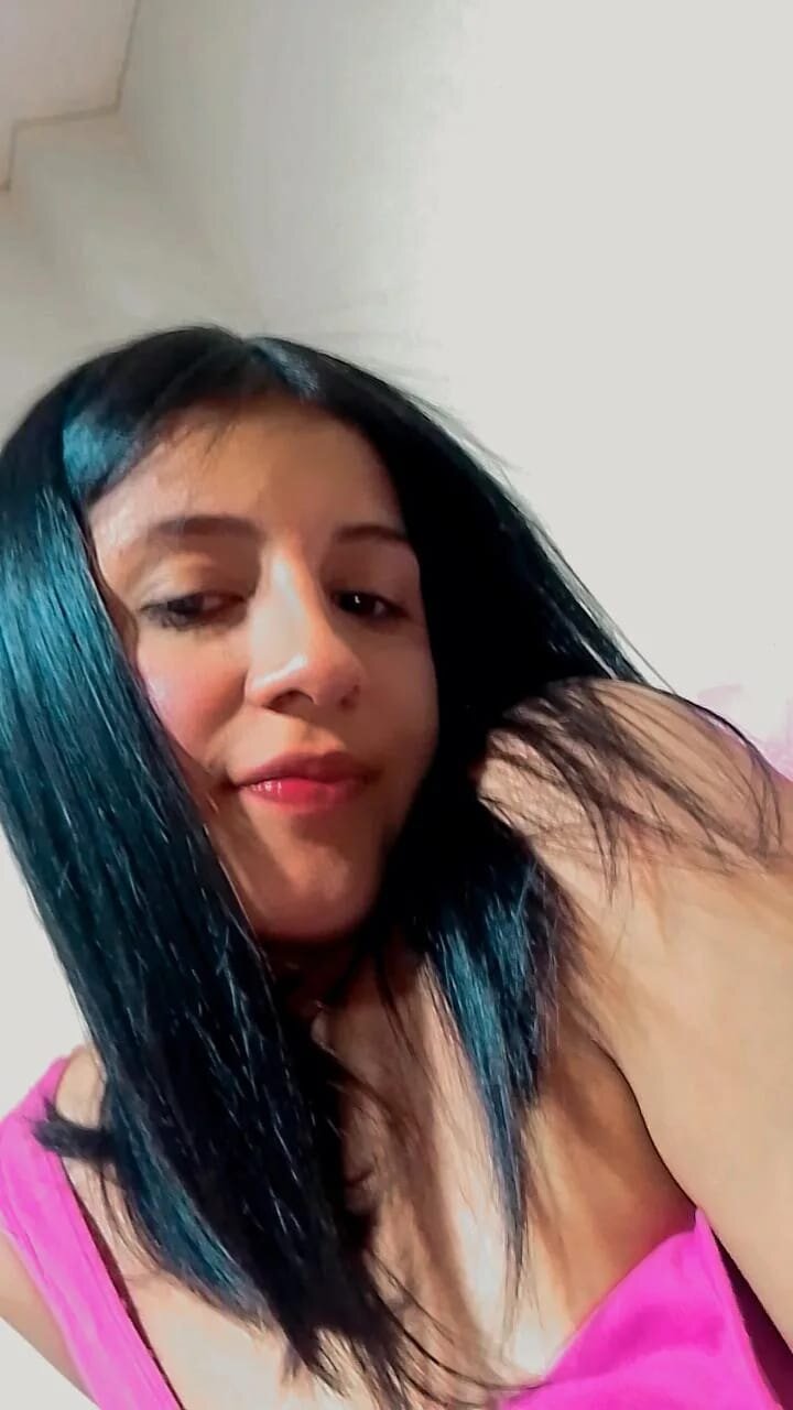 Abby_Leon__