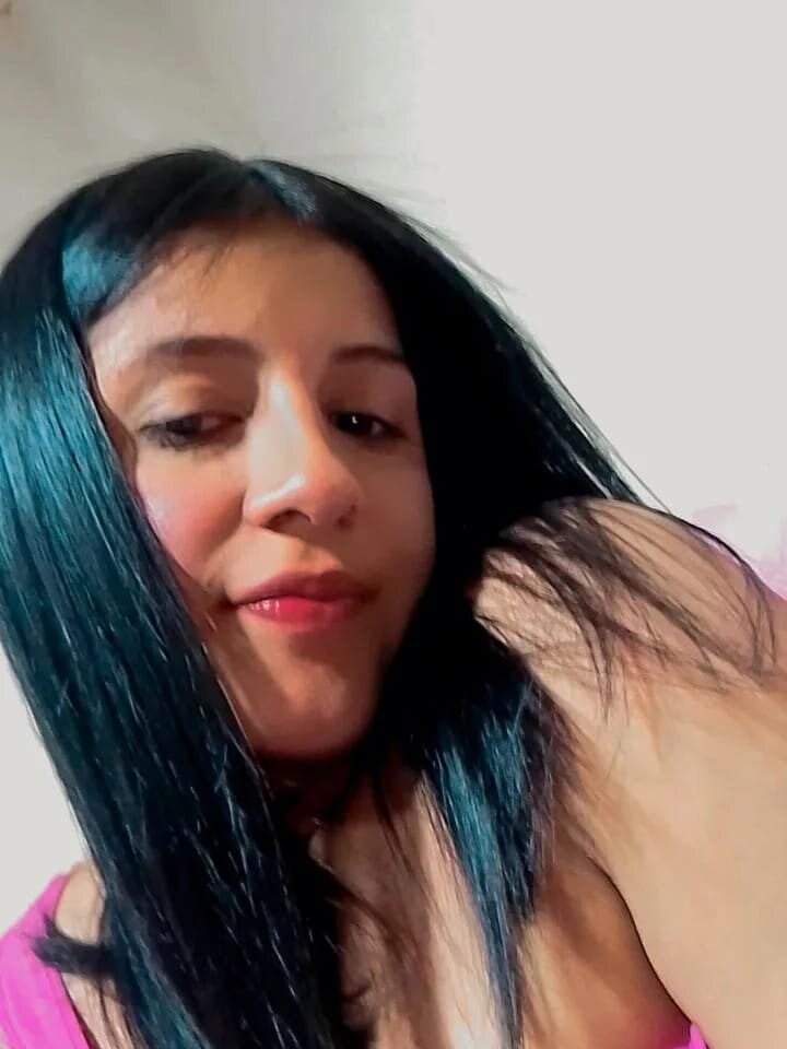 Abby_Leon__ profile