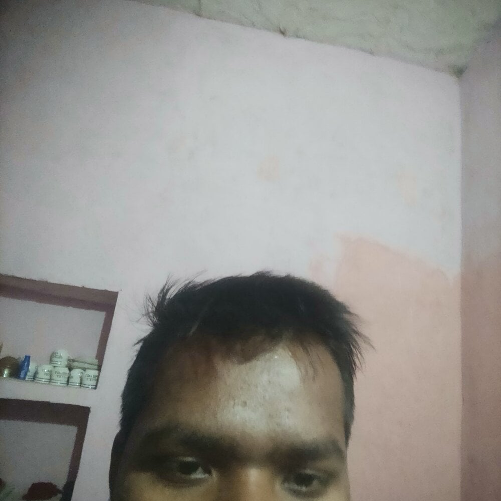 story_boy9171 profile