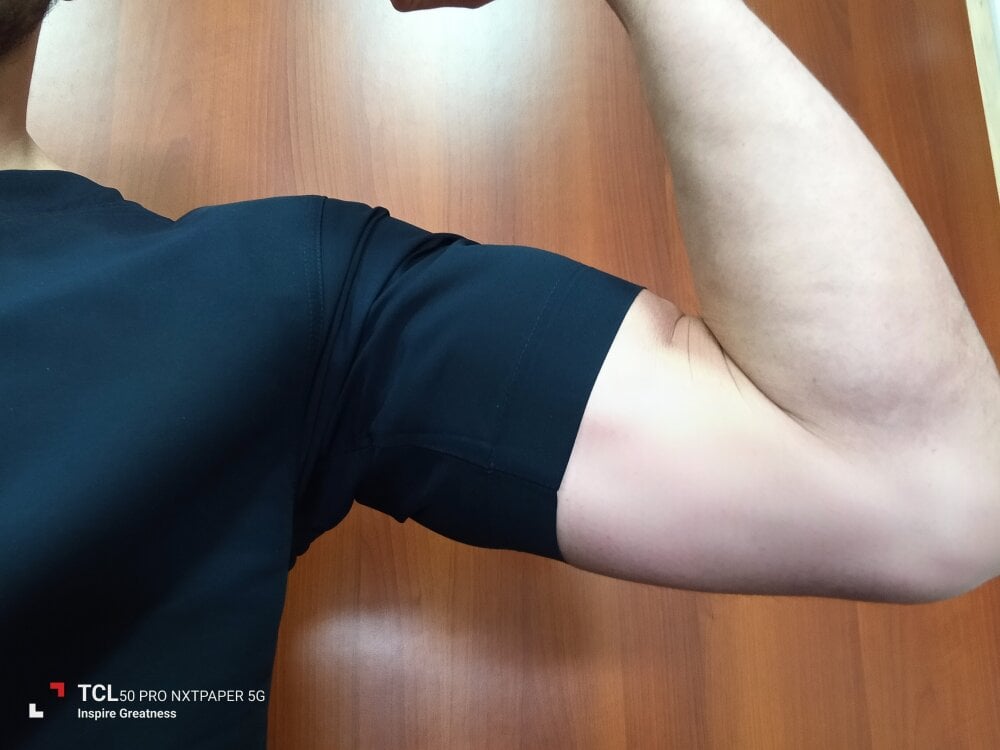 Bemcu's Offline XXX Chat