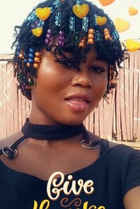 gentlejane766's Offline XXX Chat