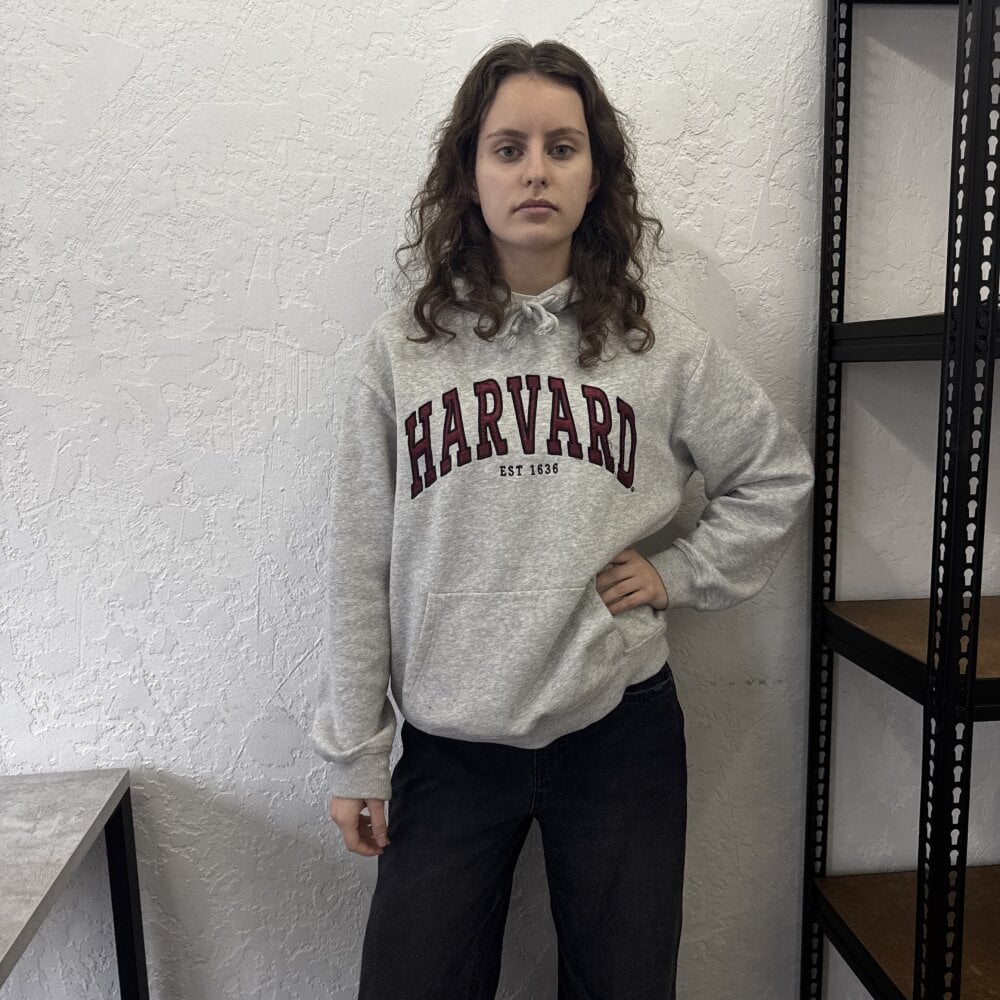 livesexasiancams.com karissaknapp livesex profile in probably next door cams