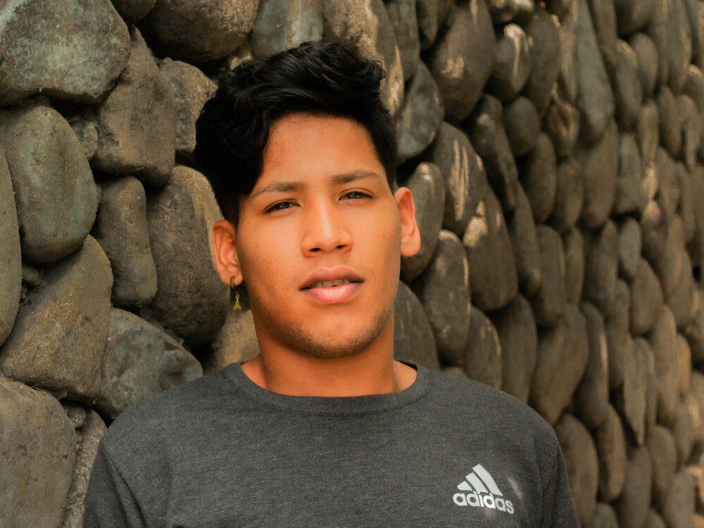 ianbeckford-free-live-webcam-show-xxx-chat-xhamsterlive