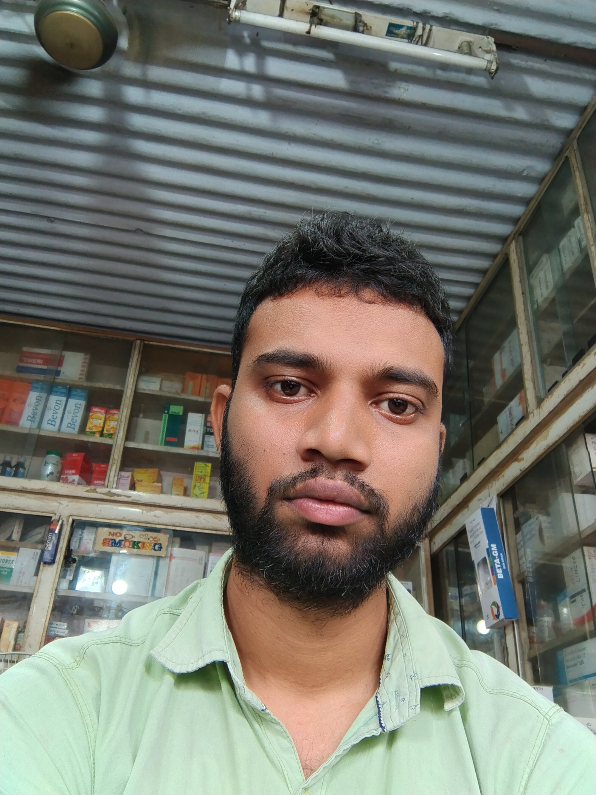 Abhisanu