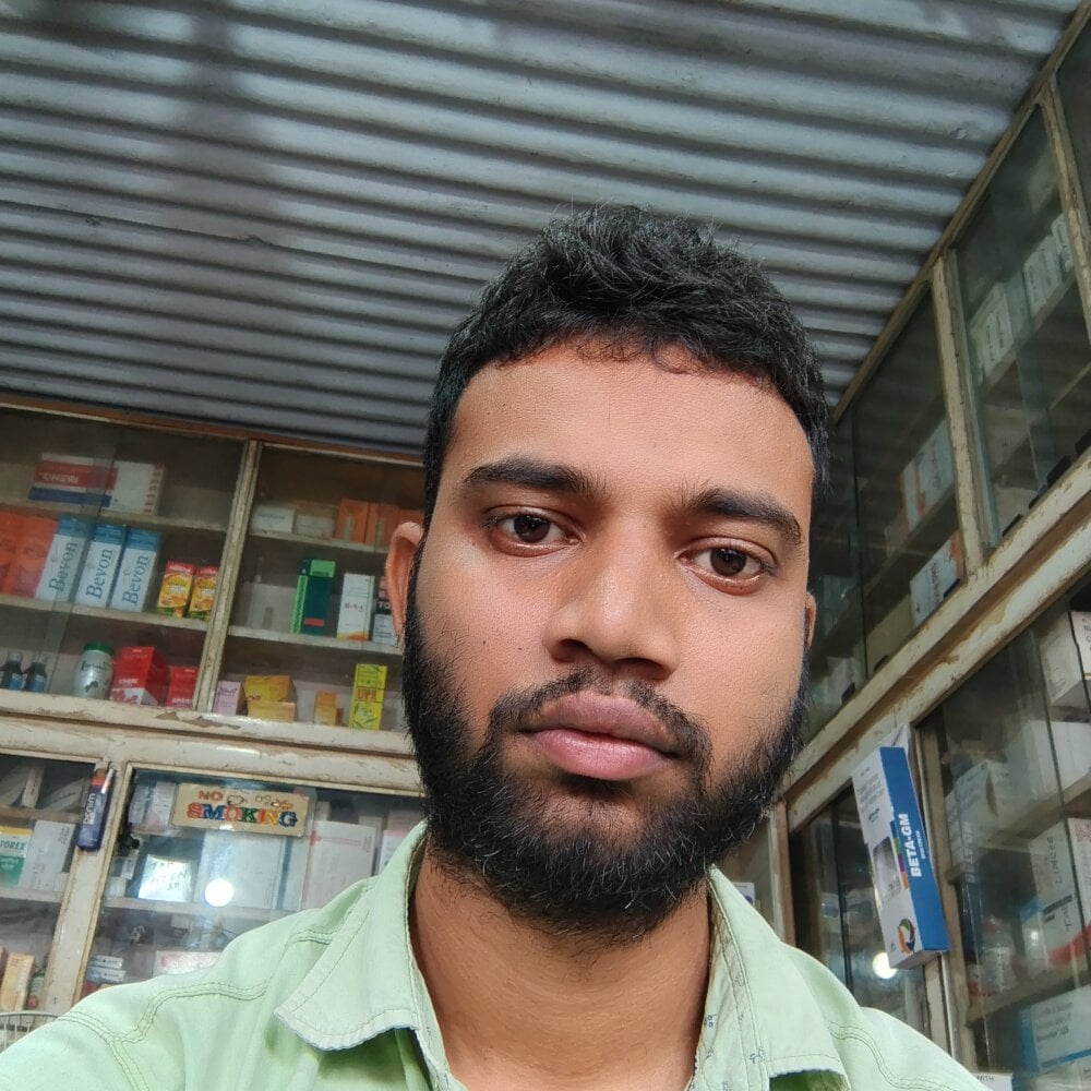Abhisanu