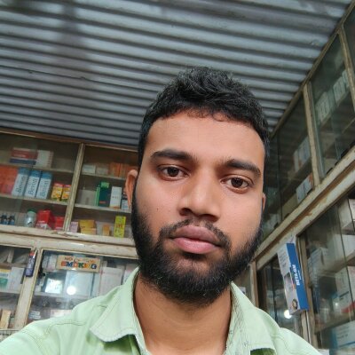 Abhisanu