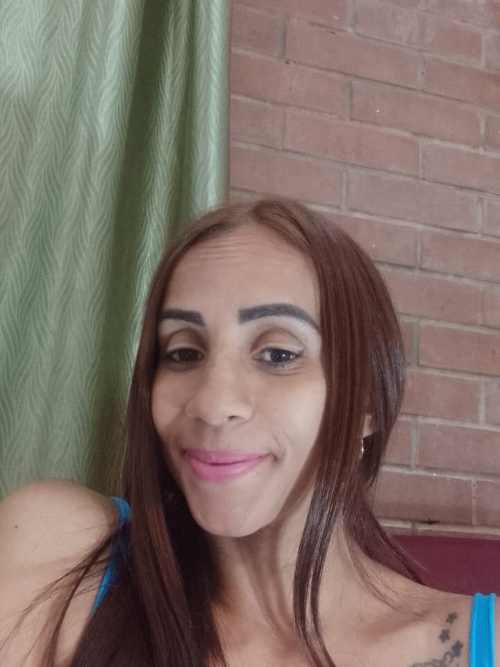 amber_moore from stripchat