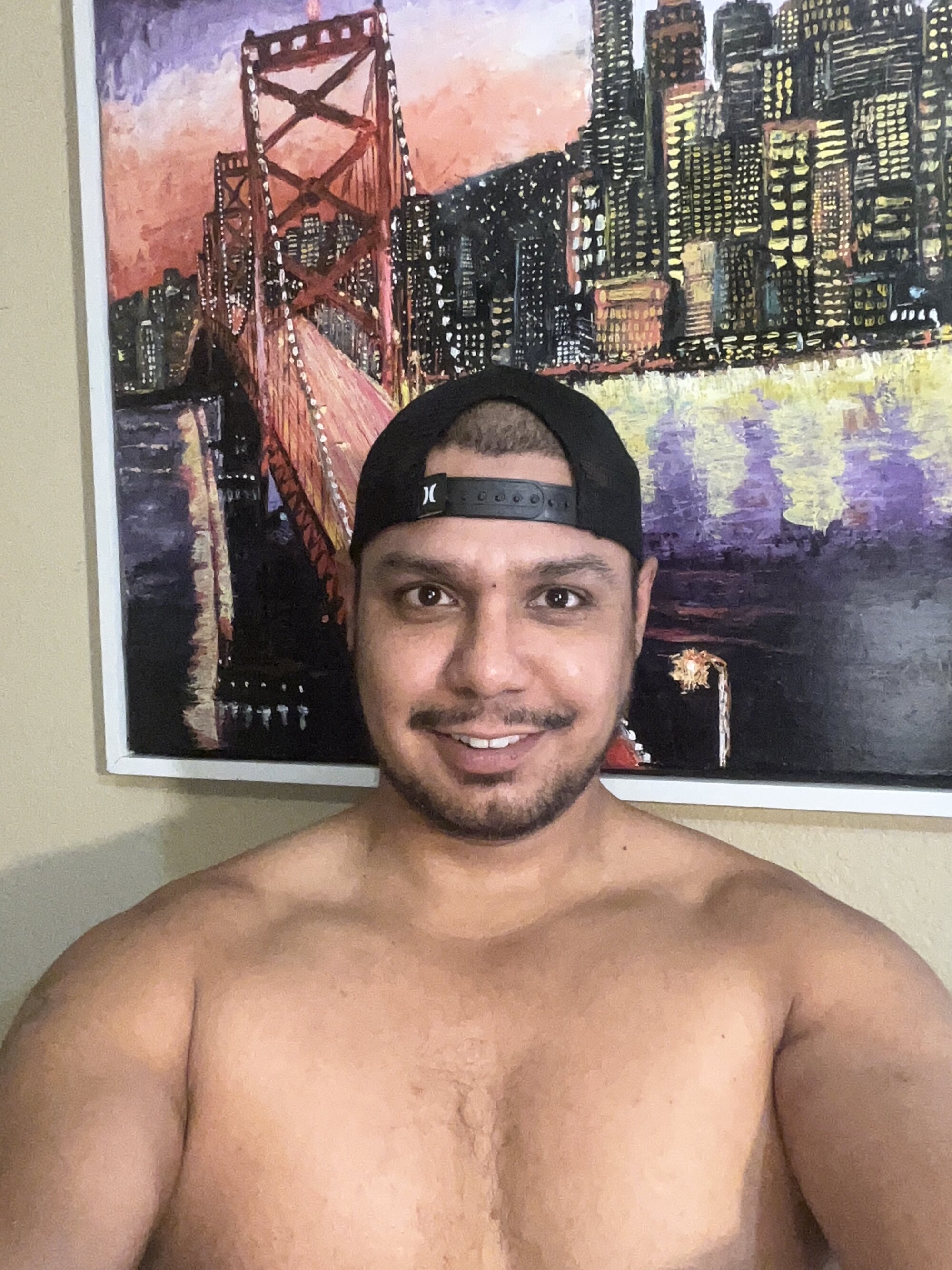 Talldaddy408