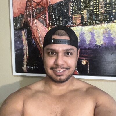 Talldaddy408