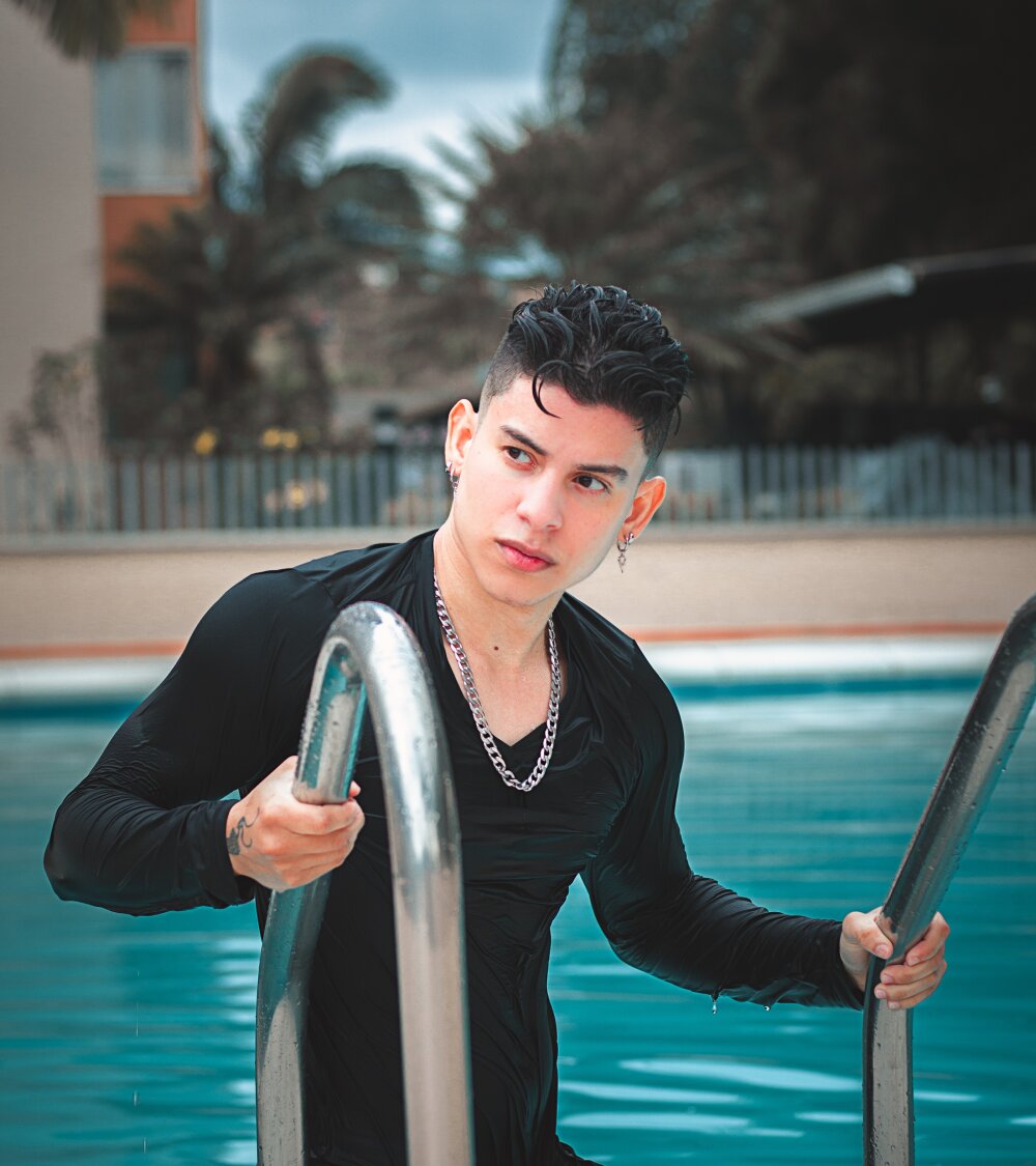 marcelo_and 🕙 online sex chat