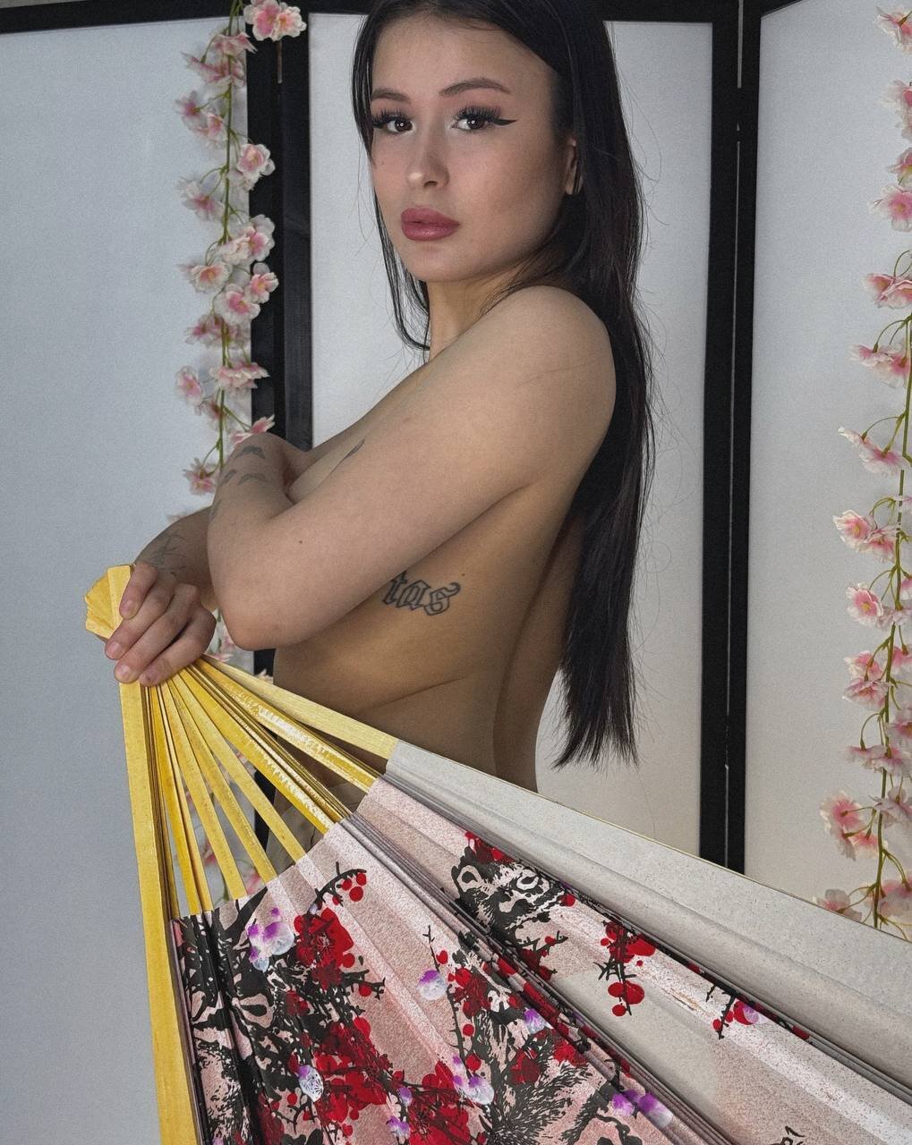 Ketrinlove1