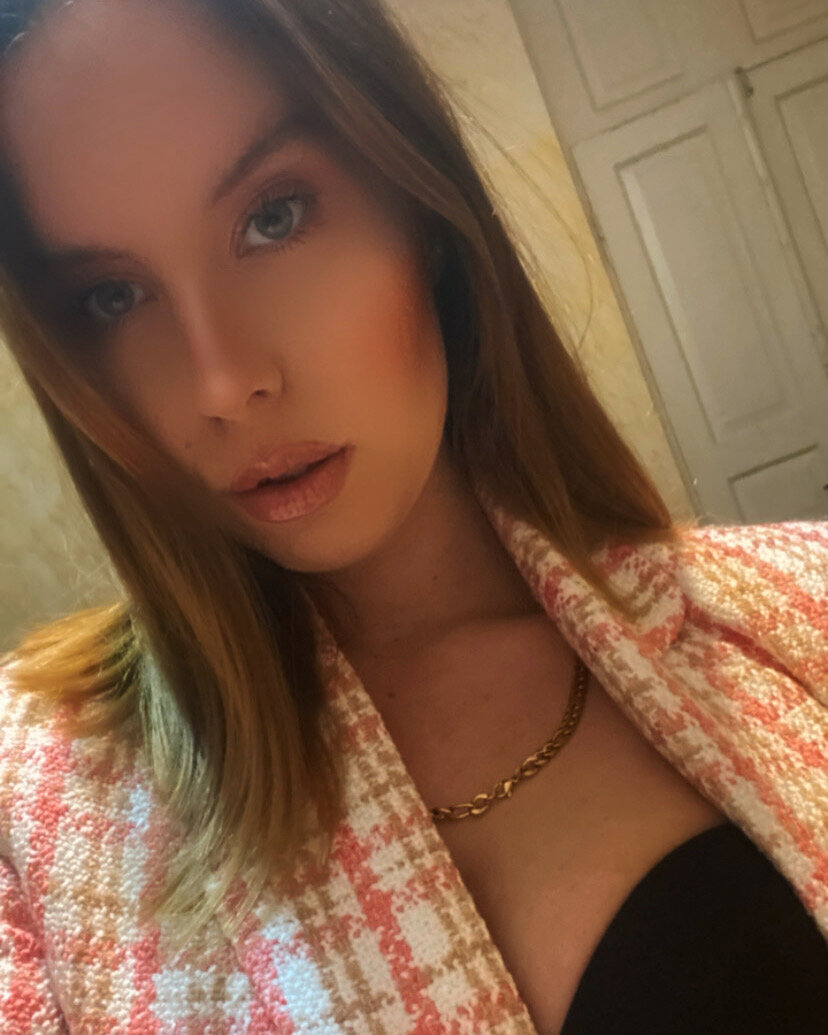 noraborasexy