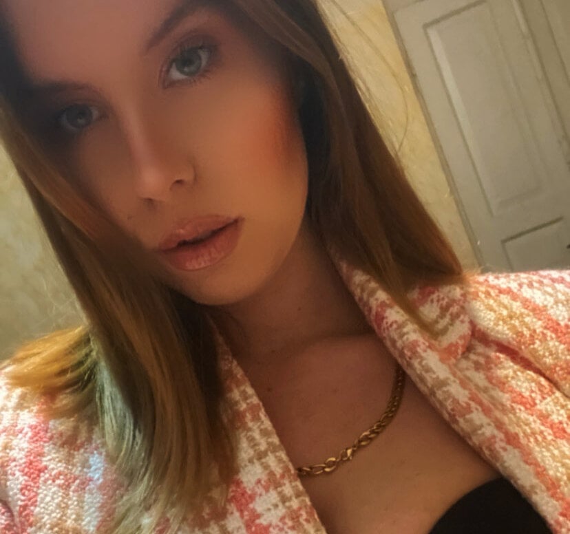 noraborasexy profile