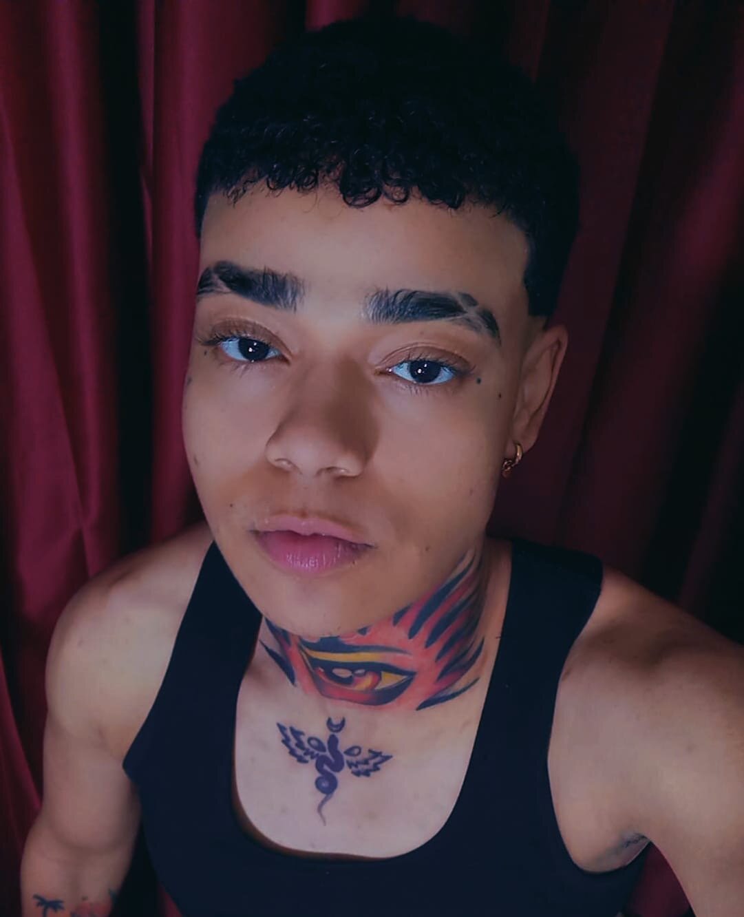 santi_xximo