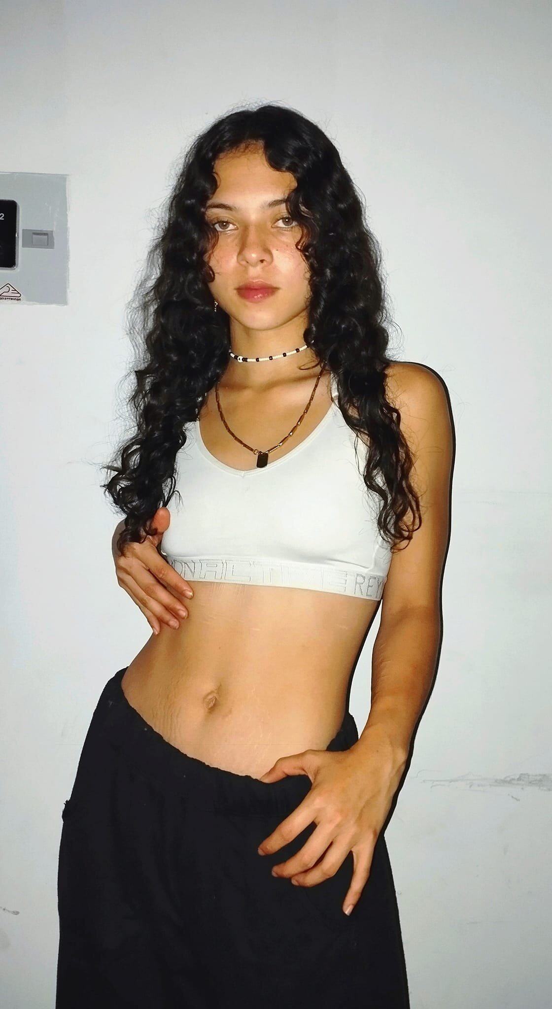 Sofia_louren