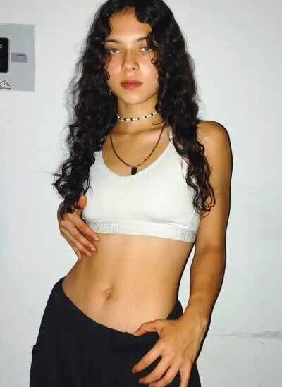 Sofia_louren