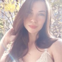 AxanaDivine's Offline XXX Chat