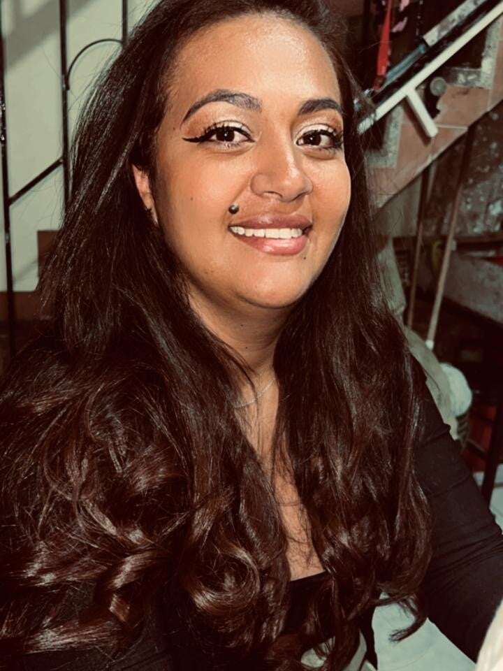 cammistress profile